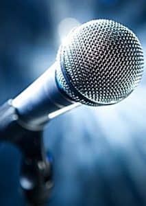 Lezioni di canto e laboratori di musica alla Universe Dance di Misterbianco