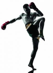 muay-thai-a-misterbianco-Universe Dance