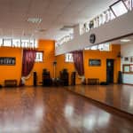 La universe dance si trova a misterbianco in provincia di catania