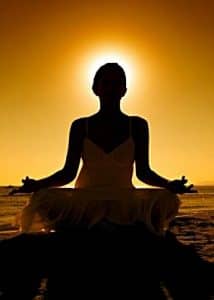 yoga e pilates universe dance misterbianco