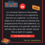 recensioni-hiphop-e-breakdance-a-misterbianco-universe-dance