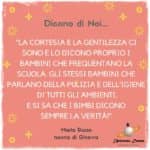 recensione-allievi-universe-dance-misterbianco