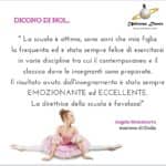 recensione-classico-contemporaneo