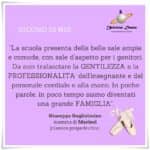 recensione-danza-classica-universe-dance