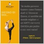 recesione-pilates-universe-dance-misterbianco