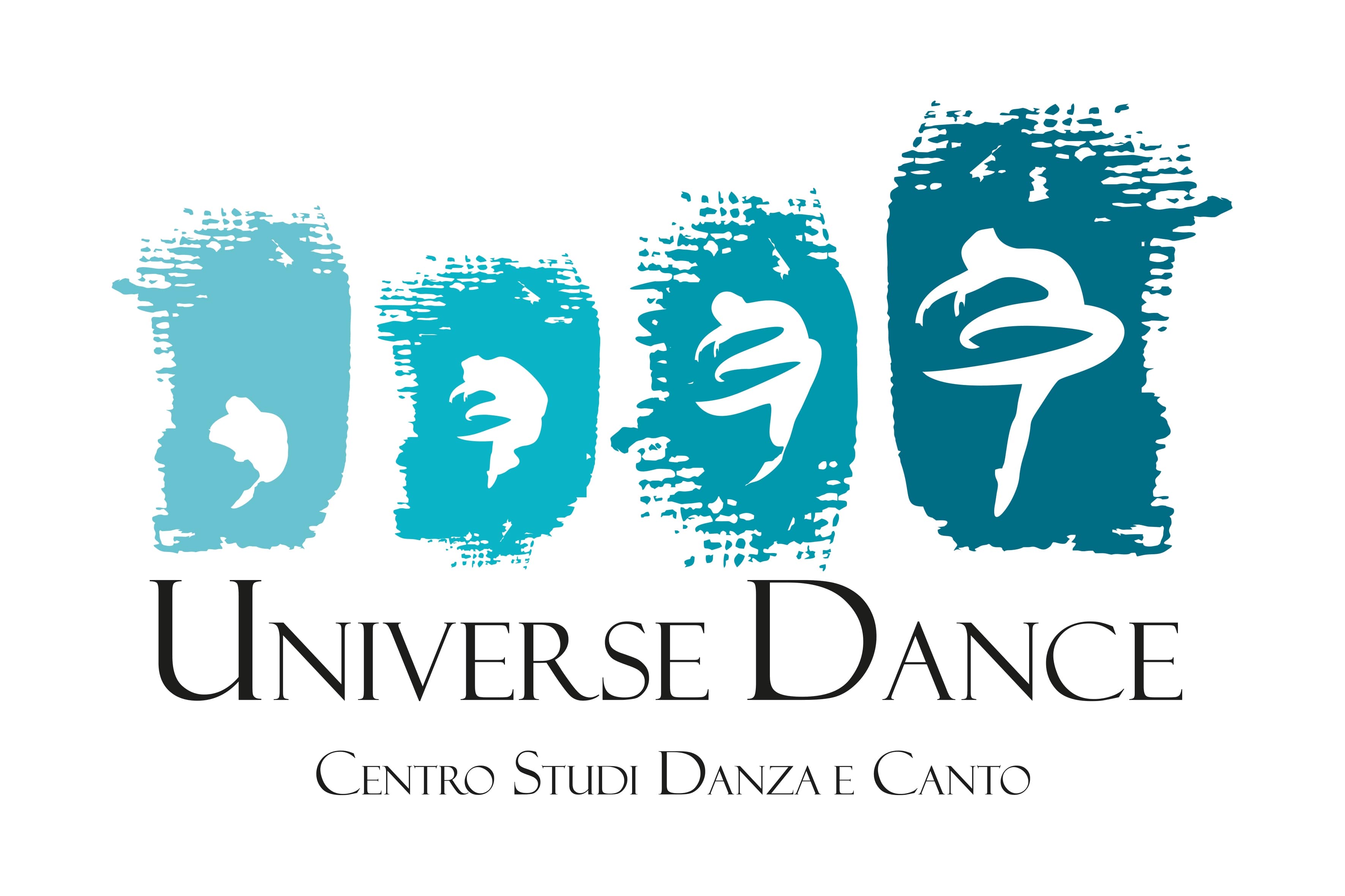 Universe Dance