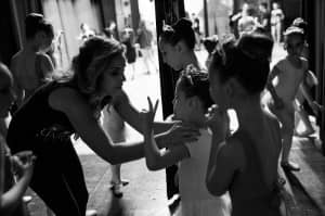 Migliori scuole di danza a Catania Universe Dance                                                 