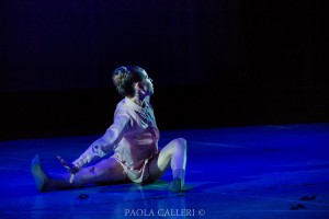 danza contemporanea 4                               